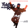 If I Were a Rich Man - Chaim Topol