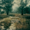 Tarkovsky Quartet - L'Apocalypse