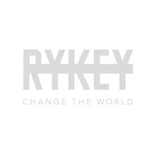 télécharger l'album Rykey - Change The World