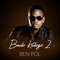 Bado Kidogo 2 - Ben Pol lyrics