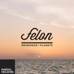 Swimwear - Single by Felon album reviews, ratings, credits