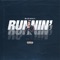 Runnin' - Bazanji lyrics