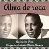 Alma De Roca album lyrics, reviews, download