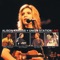 Forget About It - Alison Krauss & Union Station lyrics