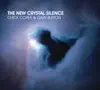 Stream & download The New Crystal Silence