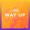 Chris Howland - Way Up (Feat. Cass And Sajan Nauriyal) - Way Up