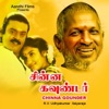 Ilaiyaraaja - Antha Vanatha Pola Manam