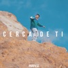 Cerca de Ti - Single