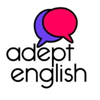 Learn English Through Listening podcast