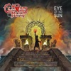 Eye of the Sun, 2006