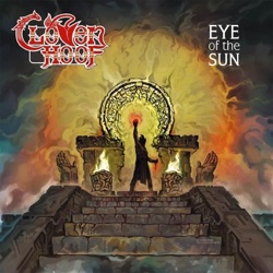 Cloven Hoof - King for a Day