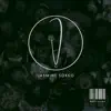 Porcupine - Single album lyrics, reviews, download