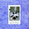 Let It Go - Single