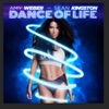 Dance of Life (feat. Sean Kingston) - Single