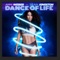 Dance of Life (feat. Sean Kingston) artwork