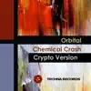 Orbital (Crypto Version) - Single album lyrics, reviews, download