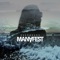 Overboard - Manafest lyrics