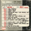 The Vault (The Lost Tapes 2000-2010)