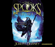 Joseph Delaney - The Spook's Secret