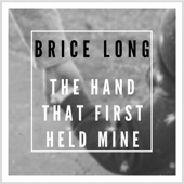 The Hand That First Held Mine artwork
