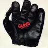 Stream & download GLOVE