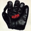 Glove, 1987