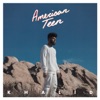 Khalid - Young Dumb & Broke