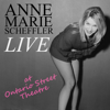 Celine Dion (Live) - Anne Marie Scheffler