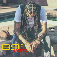 89˚ - Single by Knoxxy album reviews, ratings, credits