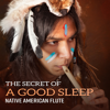 The Secret of a Good Sleep - Native American Flute to Stop Nightmares, Positive and Peaceful Night - Native Classical Sounds
