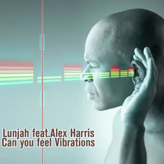 Can You Feel Vibrations (feat. Alex Harris) - Single by Lunjha album reviews, ratings, credits