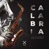 Calabria - Single album lyrics, reviews, download