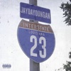 Interstate - Single