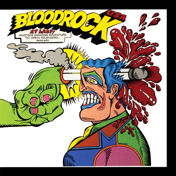 Cover artwork for Promises