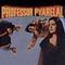 Professor Pyarelal (Instrumental) artwork
