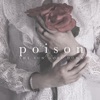 Poison - Single