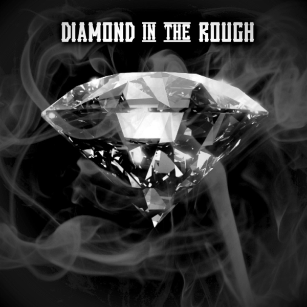 Image result for diamond in the rough