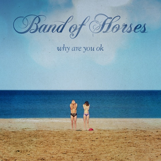 Cover artwork for Even Still