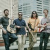 Don't Let Me Down - Single
