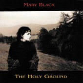 Mary Black - Paper Friends