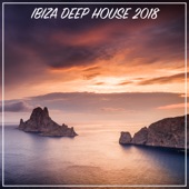 Ibiza Deep House 2018 artwork