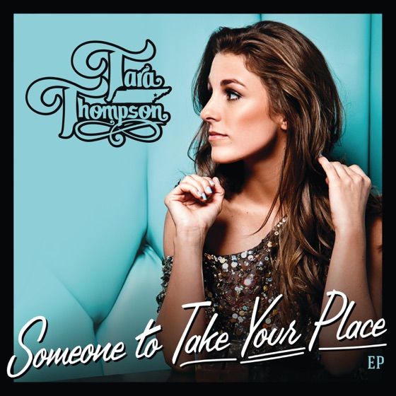 Cover artwork for Side Effects