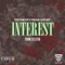 Interest - Boregard. lyrics