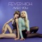 Fever High - Avec You
