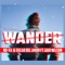 Wander (feat. Jaki Nelson) - NOVA & Oscar Del Amor lyrics