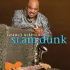 Slam Dunk album lyrics, reviews, download
