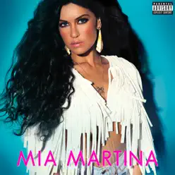 Mia Martina - Mia Martina