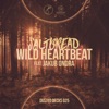 Wild Heartbeat (feat. Jakub Ondra) [Remixes] - Single, 2017