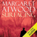 Margaret Atwood - Surfacing (Unabridged)