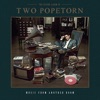 TWO Popetorn - แค่เป็นเธอ